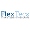 Flextecs Nepal